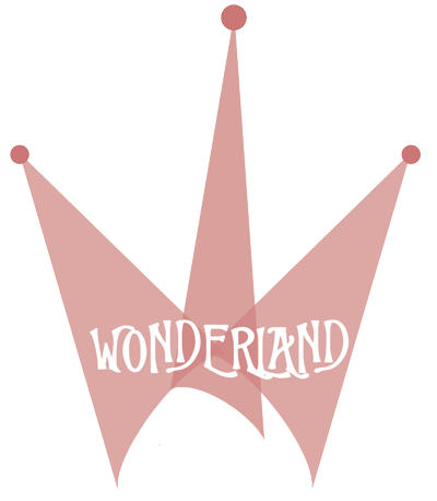 Wonderland Espectáculos